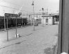 0407 August 1958 Hoek van Holland station.jpg