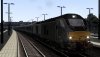 Screenshot_Just Trains - Chiltern Main Line_52.06181--1.32875_12-00-12.jpg