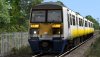 Screenshot_Wimbledon to West Croydon_51.40122--0.17869_10-36-32.jpg