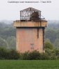 7651cap Castlethorpe water treatment tower - 7 June 2020.jpg