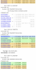 BR Fares.png BR Fares.png