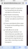E1085D07-9176-4A50-B33F-CA1B3E2EB0B6.png