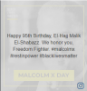 BLM-MalcolmX.png