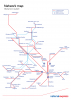 nxnetworkmap.png