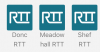 Favicons.png