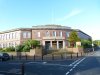 Ribble Head Office, Frenchwood Avenue 180513.jpg