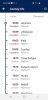 Screenshot_20200626-182424_Trainline.jpg Screenshot_20200626-182424_Trainline.jpg