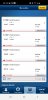 Screenshot_20200626-202500_National Rail.jpg Screenshot_20200626-202500_National Rail.jpg