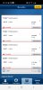Screenshot_20200626-202505_National Rail.jpg Screenshot_20200626-202505_National Rail.jpg