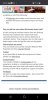 Screenshot_20200626-180342_Chrome.jpg Screenshot_20200626-180342_Chrome.jpg