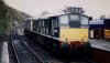 D5217 7615.jpg