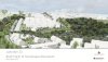 ARTISITC IMPRESSION FOR LAND N OF J33.53.jpeg