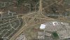 ANCASTER INTERSECTION.12.jpeg