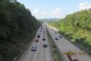 A4232 FROM DROPE 30 AUG 2016 AT 16.48.jpeg