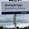 Bishopbriggs FMB.JPG