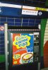 London_subway_Cadbury_machine.jpg