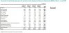 Franchise Payments Mar_Jun20.JPG Franchise Payments Mar_Jun20.JPG