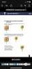 81FC91D2-E1CE-47DC-895A-71BEE1ED0C29.png