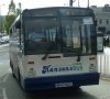 Hansons Dennis Dart.jpg