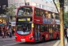 IMG_20170403_182624_1.jpg