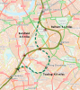 Balham bulge.png