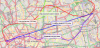 CR2 Dal-Hac-Str.png