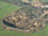 Fauld - aerial1.jpg