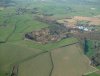 Fauld - aerial2.jpg