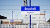 Southall TfL Rail.jpg