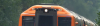 1598643720397.png