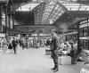 Liverpool st 1962  from FaceBook.jpg