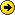 1600198063872.png 1600198063872.png