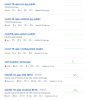 Screenshot 2020-09-18 at 15.22.30.png