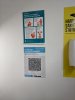IMG_20200918_162240.jpg