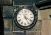 Widdrington Clock 20.9.79.jpg