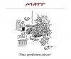 Matt Cartoon - 22nd September..jpg