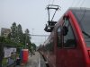 SZU offset moveable pantograph on dual voltage Be 510 unit.JPG