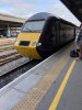 Sheffield XC HST.jpg