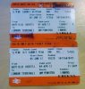 FCC-Carnet.jpg FCC-Carnet.jpg