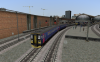 Screenshot_Oxford to Paddington_51.51834--0.18124_09-04-28.png