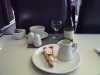 Shrewsbury Trip 021.jpg