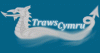 TrawsCymru logo.gif