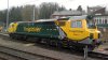 300120121963s.jpg