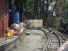 DSCF1419.jpg