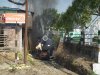 DSCF1424.jpg