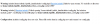 RUK Config Error.png