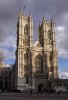 Westminster_abbey_west.jpg