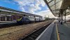 20201007_155800.jpg