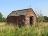 hut in lathom field.png