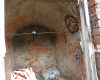 hut in lathom field (interior).png